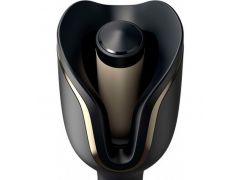 PHILIPS BHB876/00 | Фото 2