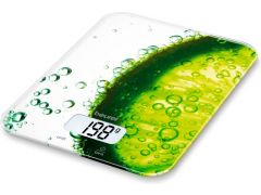 BEURER KS 19 Fresh | Фото 1