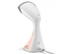 PHILIPS GC801/10 | Фото 2