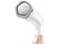 PHILIPS GC801/10 | Фото 3