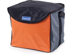 THERMO Icebag 12 л (IB-12) | Фото 1