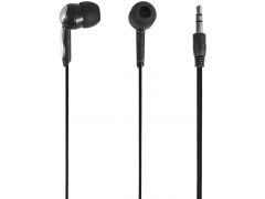 DEFENDER Basic-603 Black (63603) | Фото 3