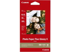 CANON Photo Paper Glossy PP-201 (2311B003) | Фото 1