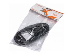 MAXXTER V-VGA-6 | Фото 2