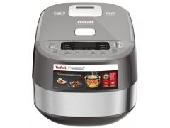 TEFAL RK802B34 | Фото 1