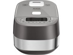 TEFAL RK802B34 | Фото 3
