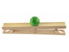 NIC cubio элемент шариковой дороги Перевес (NIC2183) | Фото 3