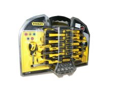 STANLEY 51 предмет. (STHT0-70888) | Фото 3