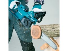 MAKITA UC4041A | Фото 3