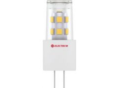 ELECTRUM 2W Cer LC-13 G4 2700 (A-LC-0232) | Фото 1