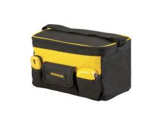 STANLEY 14, 370 x 230 x 250 мм. (STST1-73615) | Фото 2