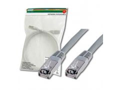 DIGITUS 10m (DK-1531-100) Grey | Фото 2