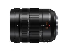 Стандартний об'єктив Об'єктив PANASONIC Micro 4/3 Lens 12-60 mm f/2.8-4 ASPH. POWER O.I.S. Leica DG | Фото 3