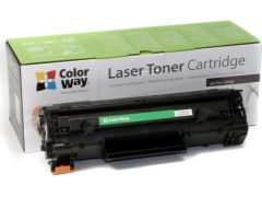 COLORWAY CW-C728M | Фото 2