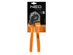 Neo Tools 22-10 AWG (01-503) | Фото 2