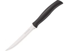 TRAMONTINA ATHUS 127мм Black (23081/905) | Фото 2