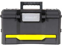 STANLEY 19 (481х279х287мм) (1-70-316) | Фото 2