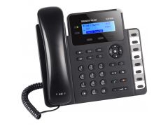 Grandstream GXP1628 | Фото 3