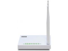 Wi-Fi роутер NETIS WF2409Е | Фото 2