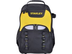 STANLEY 350 x 160 x 440 мм. (STST1-72335) | Фото 1