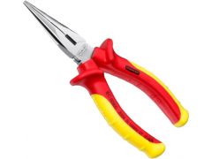 STANLEY MaxSteel VDE 1000V, L=210мм (0-84-007) | Фото 2