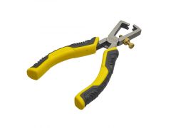 STANLEY DYNAGRIP, L=150 мм. (STHT0-75068) | Фото 2