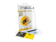 iSG 3D Screen Protector Full Cover Samsung Galaxy Note 8 (SPG4374) | Фото 1