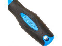 TOPEX PH1 x 100 мм (39D821) | Фото 2