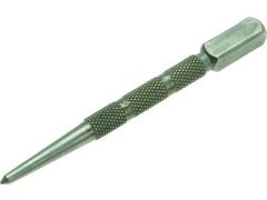 STANLEY Center Punch, d=3,2мм, L=101мм. (0-58-120) | Фото 2