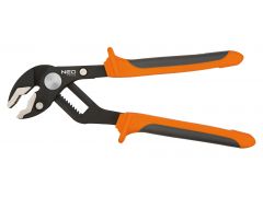 Neo Tools 250 мм, 0-42 мм (01-204) | Фото 1