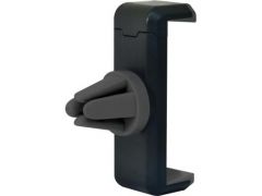 DEFENDER CH-125 for mobile devices (29125) | Фото 3