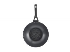PYREX EXPERT Touch WOK 28см б/крышки (ET28BWX) | Фото 3