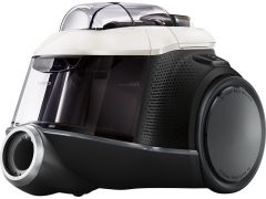 ELECTROLUX PC91-ALRG | Фото 3