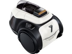 ELECTROLUX PC91-ALRG | Фото 2