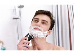 PHILIPS AT756/16 | Фото 3