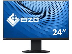 EIZO EV2460-BK | Фото 1