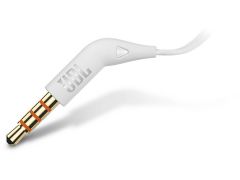 JBL T110 White | Фото 2