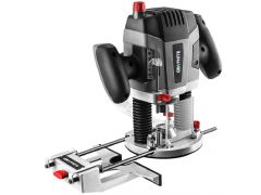 Graphite 59G717, 1300 Вт