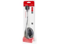 GEMBIRD MIC-205 Black | Фото 3