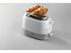 GORENJE T 850 WE | Фото 3