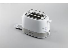 GORENJE T 850 WE | Фото 2