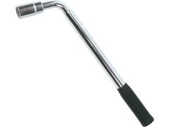 TOPEX 17 х 19 мм (37D305) | Фото 1