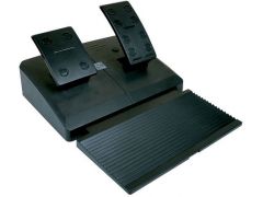 DEFENDER Challenge Mini | Фото 3