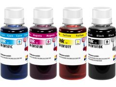 ColorWay CW-EW101SET01 | Фото 2