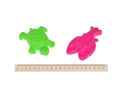 Same Toy 8 шт фиолетовое ведро (HY-1204WUt-2) | Фото 2