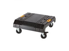 DeWALT DWST1-71229 | Фото 1