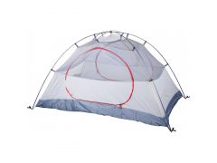 RED POINT Steady 2 | Фото 2