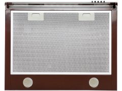 ELEYUS BONA ІI LED SMD 50 BR | Фото 3