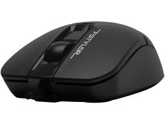 A4TECH Fstyler FM12 (Black) | Фото 3
