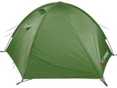 RED POINT Steady 2 EXT | Фото 2